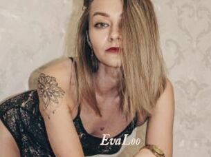 EvaLoo