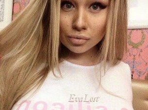 EvaLost