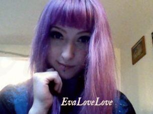 EvaLoveLove