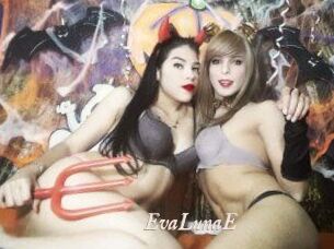 Evaluna584