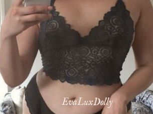 EvaLuxDolly