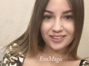 Eva_Magic