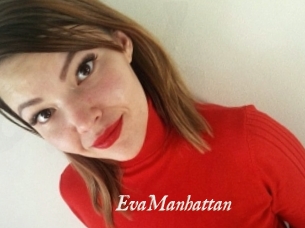 EvaManhattan