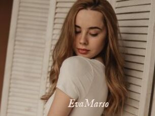 EvaMarso