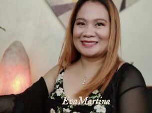 EvaMartina