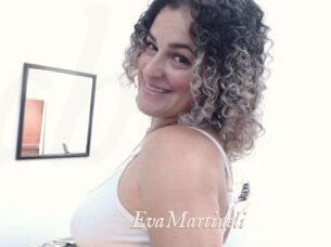 EvaMartineli