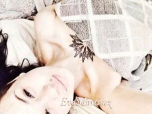 Eva_Martinez