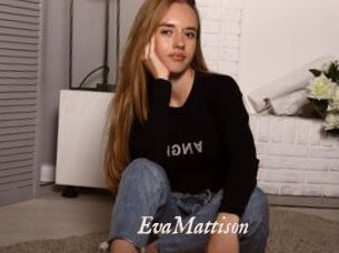 EvaMattison
