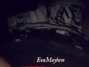 EvaMayhem