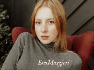 EvaMazzieri