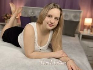 EvaMelton