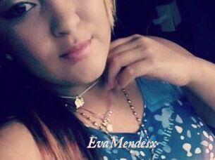 Eva_Mendesx
