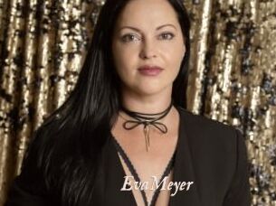 EvaMeyer