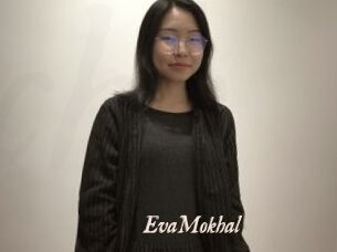 EvaMokhal