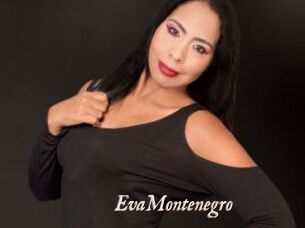 EvaMontenegro