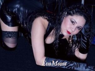EvaMoont