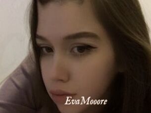 EvaMooore