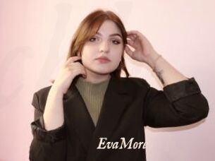 EvaMore