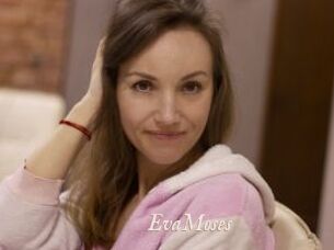 EvaMoses