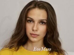 EvaMure