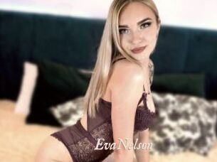 EvaNelson