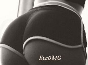 EvaOMG
