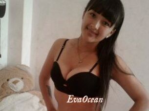 EvaOcean