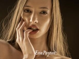 EvaPayton