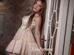 EvaPetrovic