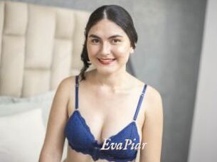 EvaPiar