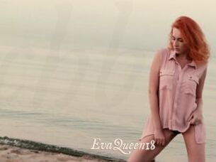 EvaQueen18