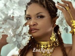EvaRangel
