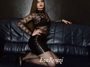 EvaRenczi