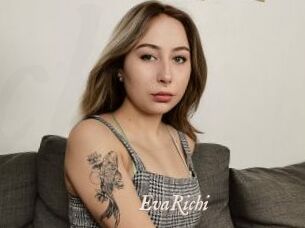 EvaRichi