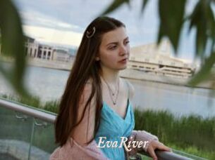 EvaRiver