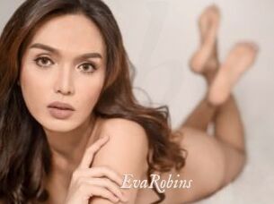 EvaRobins