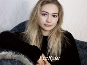 EvaRodes