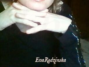 EvaRodzinska