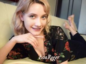 EvaRoger