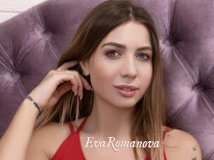 EvaRomanova