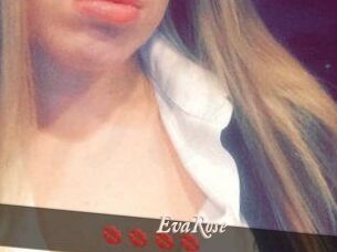 EvaRose