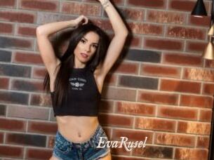 EvaRusel