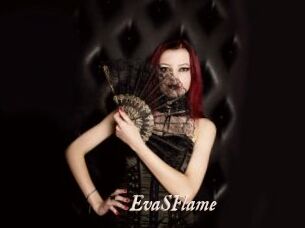 EvaSFlame