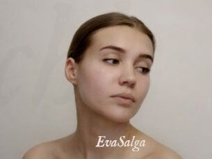 EvaSalga