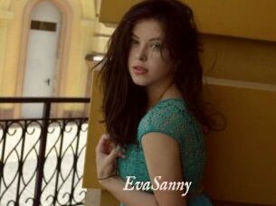 EvaSanny