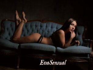 EvaSensual