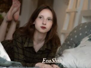 EvaShae