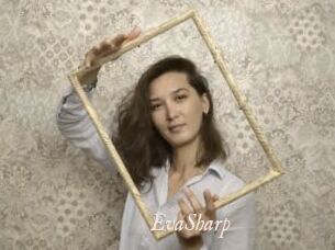 EvaSharp