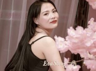 EvaSheng