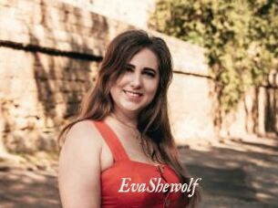 EvaShewolf